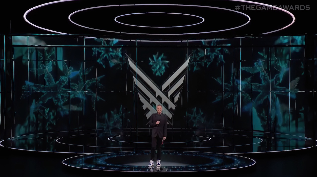 game-awards-2020_1280.webp